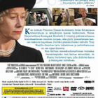 The Queen  -  DVD - pikkukuva 2
