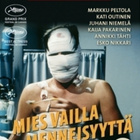 MIES VAILLA MENNEISYYTTÄ (18 578) -FI- DVD kati outinen - pikkukuva 1