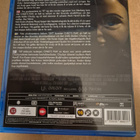 Child's play bluray - pikkukuva 2