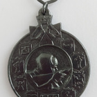 Talvisodan muistomitali 1939 - 1940 - pikkukuva 2