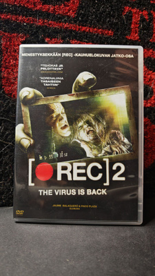 REC 2
