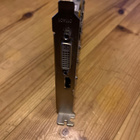 AMD Radeon hd6570 1gb dvi hdmi - pikkukuva 2