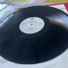 GUITAR 66: Stormy Years * SWE 1986 - pikkukuva 4