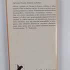 Alphonse Daudet : Kirjeitä myllyltäni - pikkukuva 2
