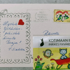 Marleena Ansio - pikkukuva 2