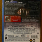 Martha Marcy May Marlene Blu-ray - pikkukuva 2