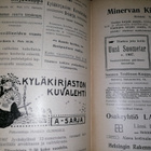Aika - Ensimmäinen vuosikerta 1907 - Aikakauskirja - pikkukuva 4