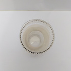 Erkki Vesanto Vuokko maljakko hohtomaalattu, Iittala - pikkukuva 3