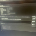 ASUS VC239H 23" Full HD IPS -näyttö 2016 - pikkukuva 4