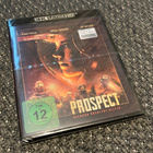 Prospect (4K Ultra HD) - pikkukuva 3