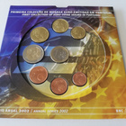 Rahasarja Portugali 2002 - pikkukuva 1