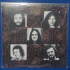 BECKETT - BECKETT M-/M- UK -74 LP - pikkukuva 2