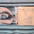 Sonata Arctica – Last Drop Falls CD-single 2001 – Spinefarm - pikkukuva 2