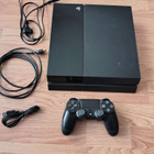 Playstation PS4 - pikkukuva 1