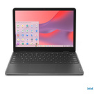 Lenovo 500e Chromebook 2nd Gen Celeron N4100 4/96 Gb 2-in-1 - pikkukuva 1
