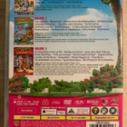Tom & Jerry -kokoelma (3DVD) 42 tarinaa - pikkukuva 2