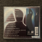 Ice Cube - The Predator CD - pikkukuva 2