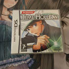Time Hollow (DS) - pikkukuva 1