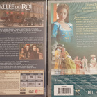 Marquise de Pompadour + L'Allée du Roi (1995) - DVD - pikkukuva 2