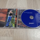 Autumn's Grey Solace – Over The Ocean (CD) - pikkukuva 3