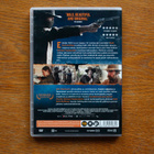 Slow West (2015) DVD Länkkäri Western Toiminta - pikkukuva 4