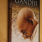 2DVD Gandhi ( 1982 Ben Kingsley ) - pikkukuva 1