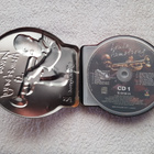 Louis Armstrong – Jazz Legend 3xCD - pikkukuva 2