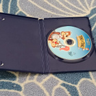 Tiku & Taku Pulmalliset Puun Asukkaat Disney DVD - pikkukuva 2