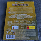 Oz - Kylmä Rinki - Kausi 6 - (3 DVD) DVD - pikkukuva 2