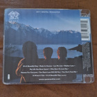 Queen: Made In Heaven CD - pikkukuva 2