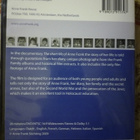 DVD The short life of ANNE FRANK - pikkukuva 2