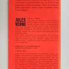 Jules Verne : Merten alitse - pikkukuva 2