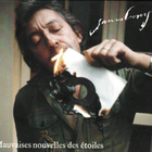 SERGE GAINSBOURG; Mauvaises nouvelles des étoiles 2CD - pikkukuva 1