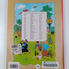 Herge : tin-tin-bng-khri-l-pin-p / - pikkukuva 2