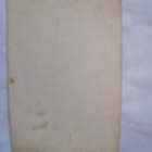 VANHA Postikortti Valokuva Lapua 1920-l - pikkukuva 2
