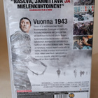 TELEMARKIN SANKARIR - pikkukuva 2