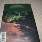 Robert James Waller Hidas valssi -sid - pikkukuva 2