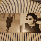 Lenny Kravitz – Greatest Hits 2lp Pop Rock upea nm! - pikkukuva 4