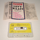 SPECIAL ! LEVYRAATI BY TOPHITS-FINNHITS EAKS-212 C-KAS 1978 - pikkukuva 2