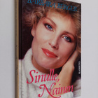 Barbara Berger : Sinulle, nainen - pikkukuva 1