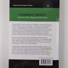 Claudi Alsina ym. : Charming Proofs - A Journey Into Eleg... - pikkukuva 2