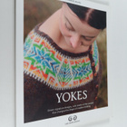 Kate Davies : Yokes - pikkukuva 1