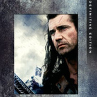 Braveheart-Taipumaton Definitive Ed. (14 441) k -FI- suomik. - pikkukuva 2