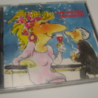 Aikuisten iskuhitit (CD, 1988) - pikkukuva 1