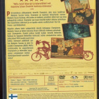 Sylvain Chomet: Bellevillen kolmoset (2003) animaatio - pikkukuva 2