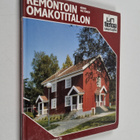 Heimo Valtonen : Remontoin omakotitalon - pikkukuva 1