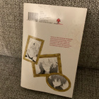 VANITAKSEN KIRJA 4 - pikkukuva 2