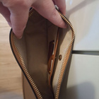 COACH Wawerly handbag - pikkukuva 4