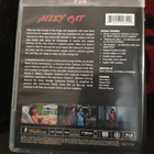 Alley Cat - pikkukuva 4