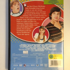 Shredderman Rules! (DVD) Nickelodeon (2007) - pikkukuva 2